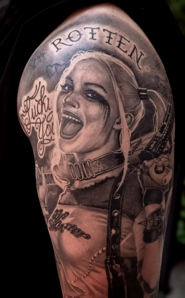 IMG_20240719_140154356_MF_PORTRAIT